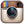 Instagram_Icon_Large_copy.png