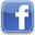 http://www.facebook.com/pages/Third-Street-Flats/111237518889571