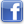 facebook-1.png