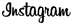 Instagram_Logo_Large_copy.png