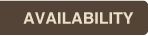 availability.png