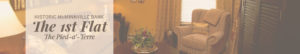 The 1st Flat | McMinnville, Oregon