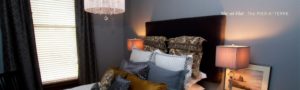 Flat 1 | 3rd Street Flats