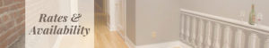 Rates & Availabiity | 3rd Street Flats