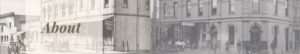 About | Third Street Flats