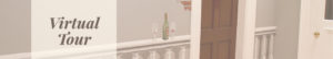 Virtual Tour | 3rd Street Flats