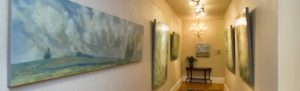 Featured Artists • 3rd Street Flats