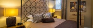 Flat 6 Rustique • 3rd Street Flats