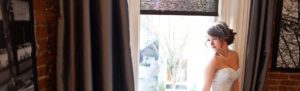Weddings • 3rd Street Flats