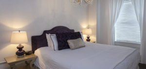 Flat 9 Bedroom • 3rd Street Flats
